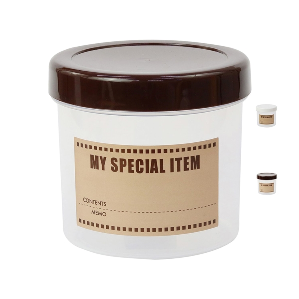 Hop-nhua-dung-thuc-pham-650ml-nakaya.jpg